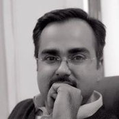 Foto von Kapil Arora