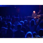 Photo de Kenny Kearns