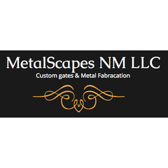 MetalScapes NM