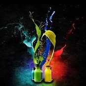 Xavier Mayot's photo