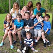 Debi Davis's photo