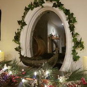 Foto de decoratingcaldwell