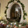decoratingcaldwell