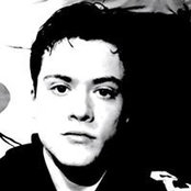 Kevin Cltyd's photo