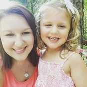 Carissa Ragland's photo
