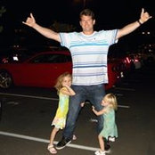 Chris Mons's photo