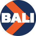 Bali Construction's profile photo