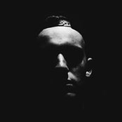 Alfred Maynard's photo