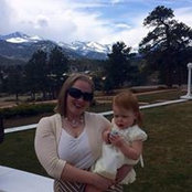 Kayte Quinn's photo
