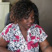 Sharon Nait's photo