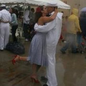 Ashley Ammons's photo