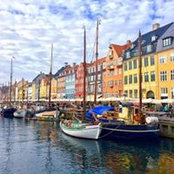 Walter Lanfranchi's photo