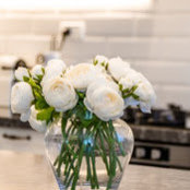 Adina Kafel's photo