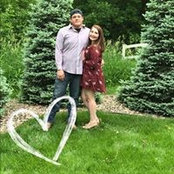Kayla Leighton's photo