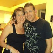 Robert Coleman's photo