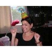 Marci Koch's photo