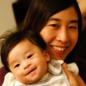 Nalu Ning Chokrungvaranon's photo