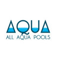All Aqua Pools's profile photo