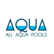 All Aqua Pools's photo