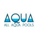 All Aqua Pools