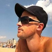 Foto von Jimmy Flannery
