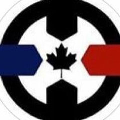 FORCE ON FORCE AIRSOFT AND TACTICAL TRAINING