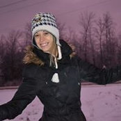 Foto de Erin Meyer
