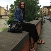Foto von Silvia Moscato