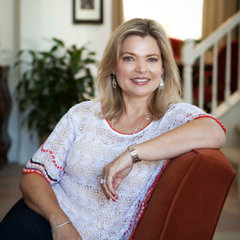 Kelley J Goodwin Design