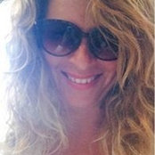 Rachael Risdon's photo