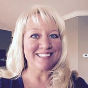 Kristi Armstrong's photo