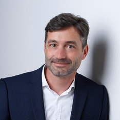 Jan Schroff Architekten - Freiburg, DE 79100 | Houzz DE