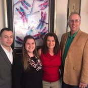 Tammy Cooke's photo