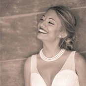 Limor Lev Csamperlik's photo