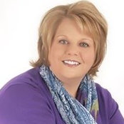 Ann Thielman's photo