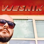 Lovro Krnic's photo