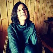 Camille Ebert's photo
