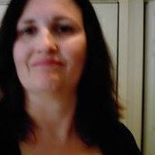 Melissa Auman's photo