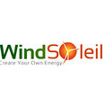 WindSoleil Solar and Wind Energy's profile photo