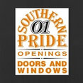 Southern Pride Openings's profile photo