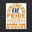 Southern Pride Openings