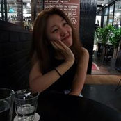 Eunice Chay's photo