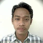 Ku Alif's photo