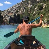 Foto von Loïc Provent