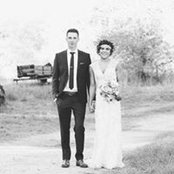 Tristyn Petersen's photo