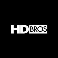 HD BROS.