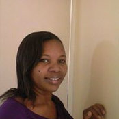 Shiku Munene's photo