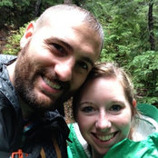 emmybreens foto