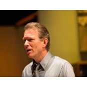 Dan Kennedy's photo