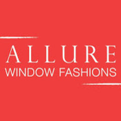 Allure Window Fashions